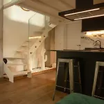 Loft Maiocchi - Porta Venezia