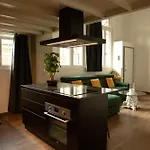 Loft Maiocchi - Porta Venezia