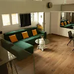 Loft Maiocchi - Porta Venezia