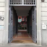 Brembo House