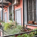Brembo House