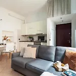 Nolo Blue - Meryggiare Apartments