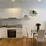 Gramsci 2 - Cozy Apartment Near Sempione Park!