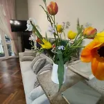 Milano Central Apartment