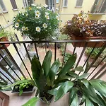 Milano Central Apartment