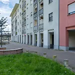Appartamento Certosa