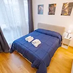 Oasi Di Relax Spa A 10 Min Dal Duomo