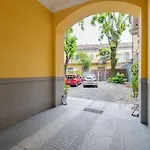 Oasi Di Relax Spa A 10 Min Dal Duomo