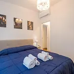 Oasi Di Relax Spa A 10 Min Dal Duomo