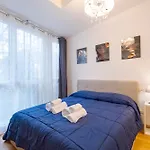 Oasi Di Relax Spa A 10 Min Dal Duomo