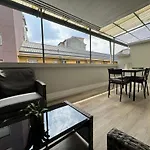 La Casa Di Tom - Homy Milano