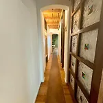 Splendido Bilocale In Via Madonnina, Zona Brera