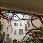 Nerino House, Elegante E Tranquillo Appartamento A 5 Minuti Dal Duomo