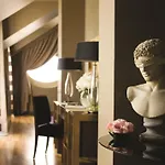 Four Seasons Hotel Milano