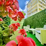Vigentino Suites