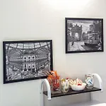 Vigentino Suites