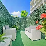 Vigentino Suites