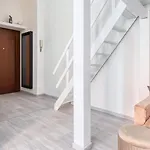 Ideal Rent - Viale Corsica 41