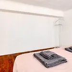 Ideal Rent - Viale Corsica 41