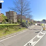 Terrazza Milano Apartment