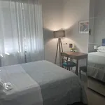 Corso Lodi 6 Milano Porta Romana - Bellissimo Nuovo Appartamento Con 2 Camere Da Letto E Due Bagni - Beautiful Newly Decorated 2 Bedrooms 2 Bathrooms With Free Parking Per Selected Qualifying Rate - Metro Subway Porta Romana 6 Minutes To Duomo Cathed