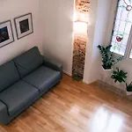 Italianway - Copernico I