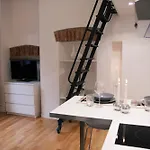 Italianway - Copernico I