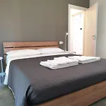 Cozy Apartment In City Life Stadio Mico