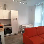 Cozy Apartment In City Life Stadio Mico