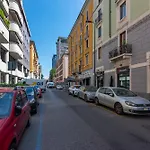 10 Minuti Da Stazione Milano Centrale