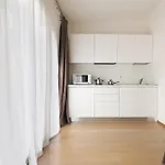 Joivy Suite Corso Como 11 - Castello Apartment