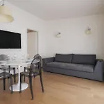 Joivy Suite Corso Como 11 - Castello Apartment