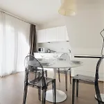 Joivy Suite Corso Como 11 - Castello Apartment