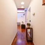Milanohome