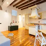 Milanohome
