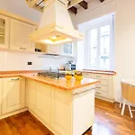Milanohome