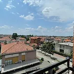 Luxury Home 100 Mq A Stone\'S Throw From The Duomo