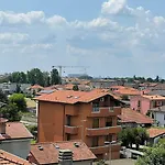 Luxury Home 100 Mq A Stone\'S Throw From The Duomo