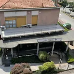 Luxury Home 100 Mq A Stone\'S Throw From The Duomo