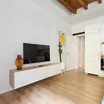 Bright Apartment -Pasteur M1