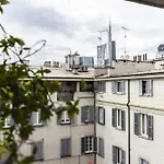 Castelfidardo 8