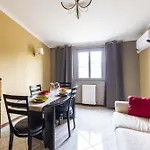 Castelfidardo 8