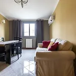 Castelfidardo 8