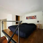 Milano Center Apartment