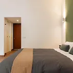 Salutati Flexyrent Studio Ac