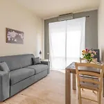 Mi Casa Terrazze