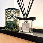 Loft Milano Manifatture2