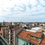 Luxury Apartment - Casoretto 36