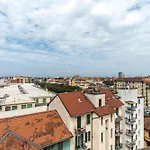 Luxury Apartment - Casoretto 36