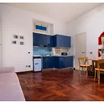 Stayeasy Moscova Studio - Brera & Downtown Walking
